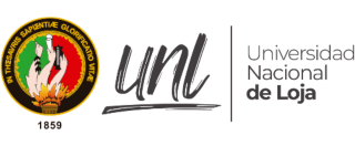 Logo UNL